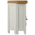 Kelbrook Corner TV Unit