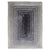 Stantan Highworth (Black/Grey)