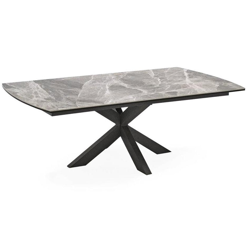 Valerius Coffee Table