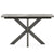 Valerius Console Table