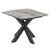 Valerius Lamp Table