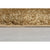Broadway (Gold)