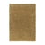 Broadway (Gold)