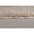 Broadway (Ivory)