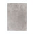 Broadway (Silver)