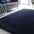 Broadway (Blue)