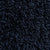 Broadway (Blue)