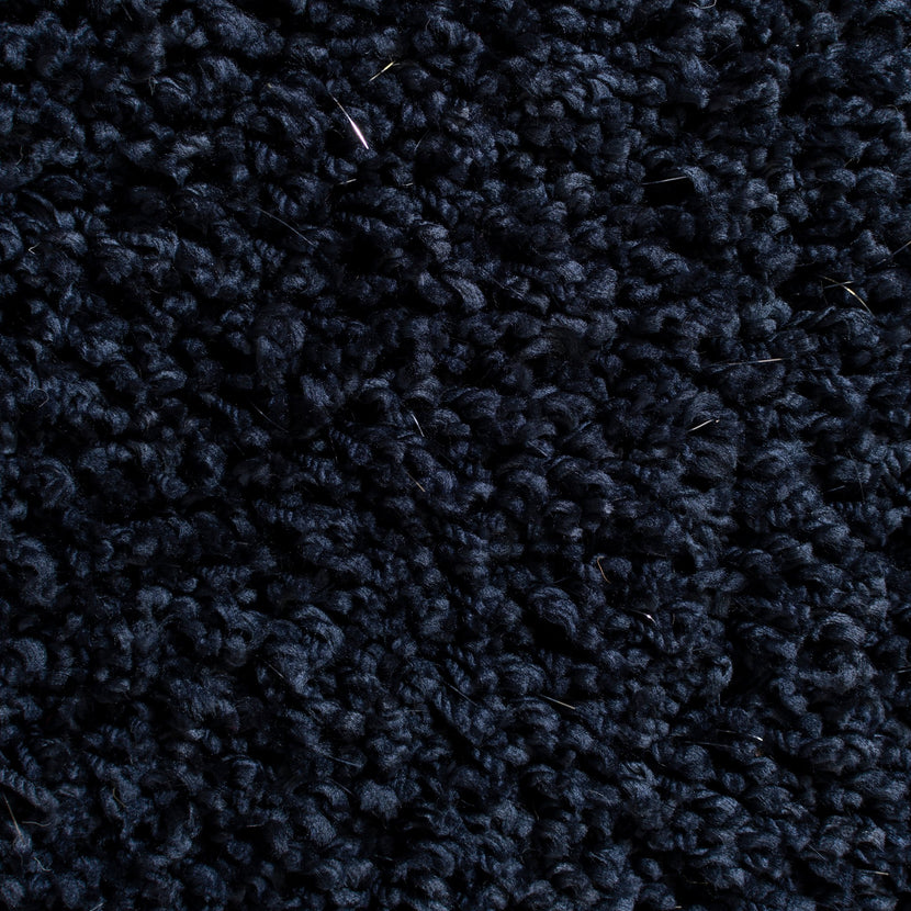 Broadway (Blue)