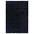 Broadway (Blue)