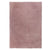 Broadway (Blush Pink)