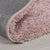 Broadway (Blush Pink)