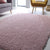 Broadway (Blush Pink)