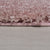 Broadway (Blush Pink)