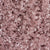 Broadway (Blush Pink)
