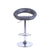 Venice Barstool