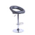 Venice Barstool