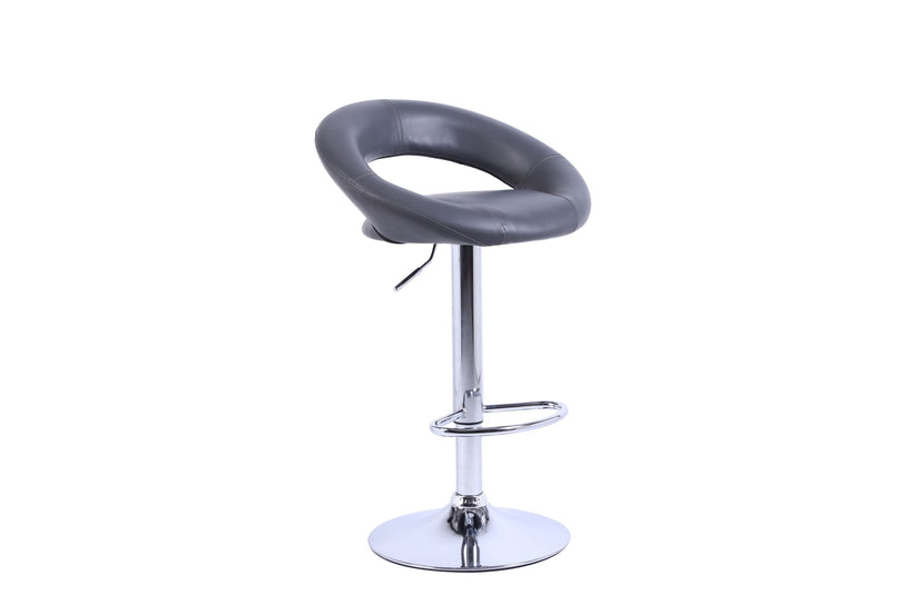 Venice Barstool