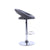 Venice Barstool