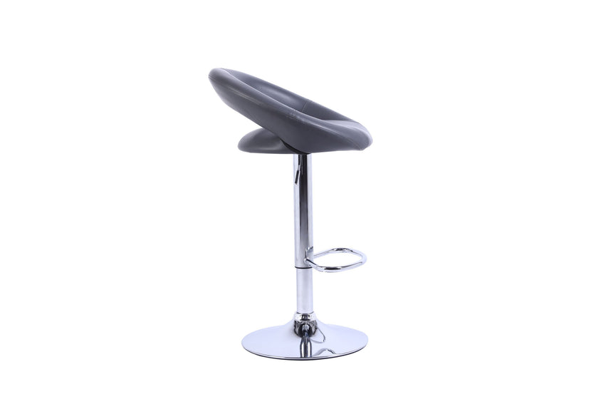 Venice Barstool