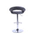 Venice Barstool