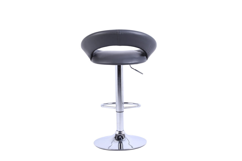 Venice Barstool