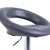 Venice Barstool
