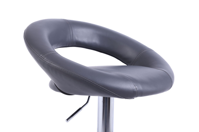 Venice Barstool