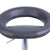Venice Barstool