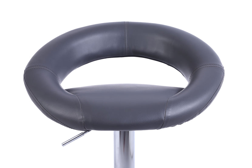 Venice Barstool