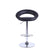 Venice Barstool