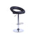 Venice Barstool