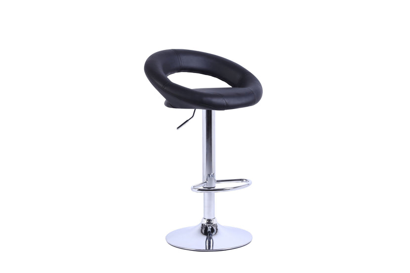 Venice Barstool