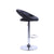 Venice Barstool