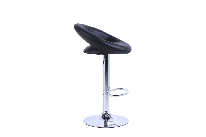 Venice Barstool