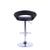 Venice Barstool