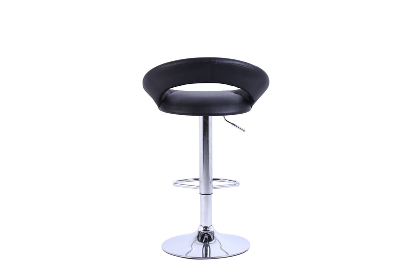 Venice Barstool