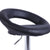 Venice Barstool