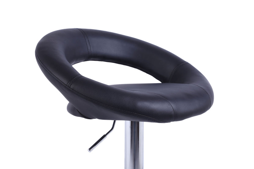 Venice Barstool