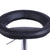 Venice Barstool