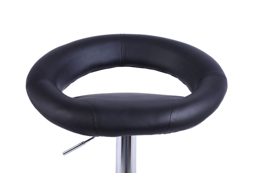Venice Barstool
