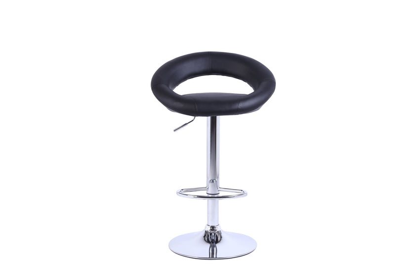 Venice Barstool