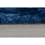 Stantan Timsbury (Blue)