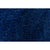 Stantan Timsbury (Blue)