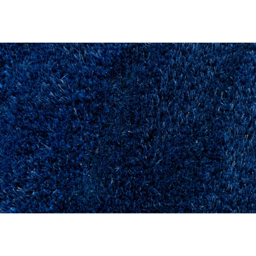 Stantan Timsbury (Blue)