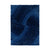 Stantan Timsbury (Blue)