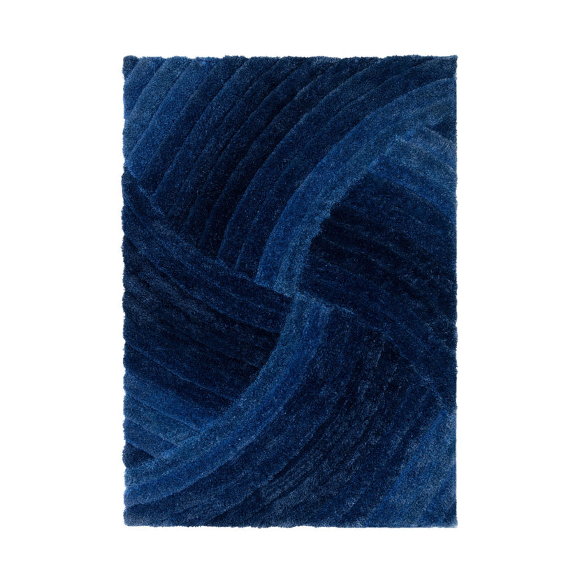 Stantan Timsbury (Blue)