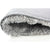 Stantan Timsbury (Grey)
