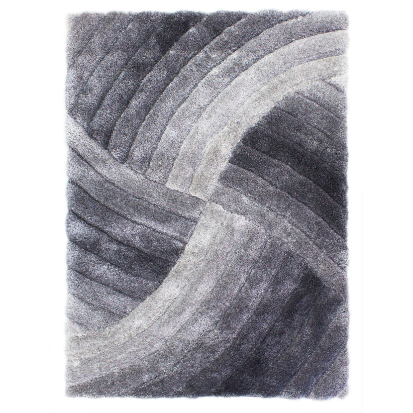 Stantan Timsbury (Grey)
