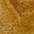 Stantan Timsbury (Ochre)