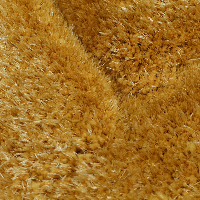 Stantan Timsbury (Ochre)